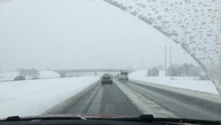 winter 633965 1920 1 915x518 1