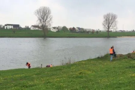 wmw 2016 04 16 03 m 450x300 c