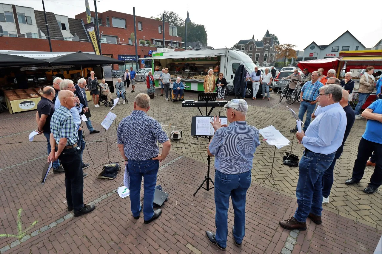 wmwn beneden leeuwen