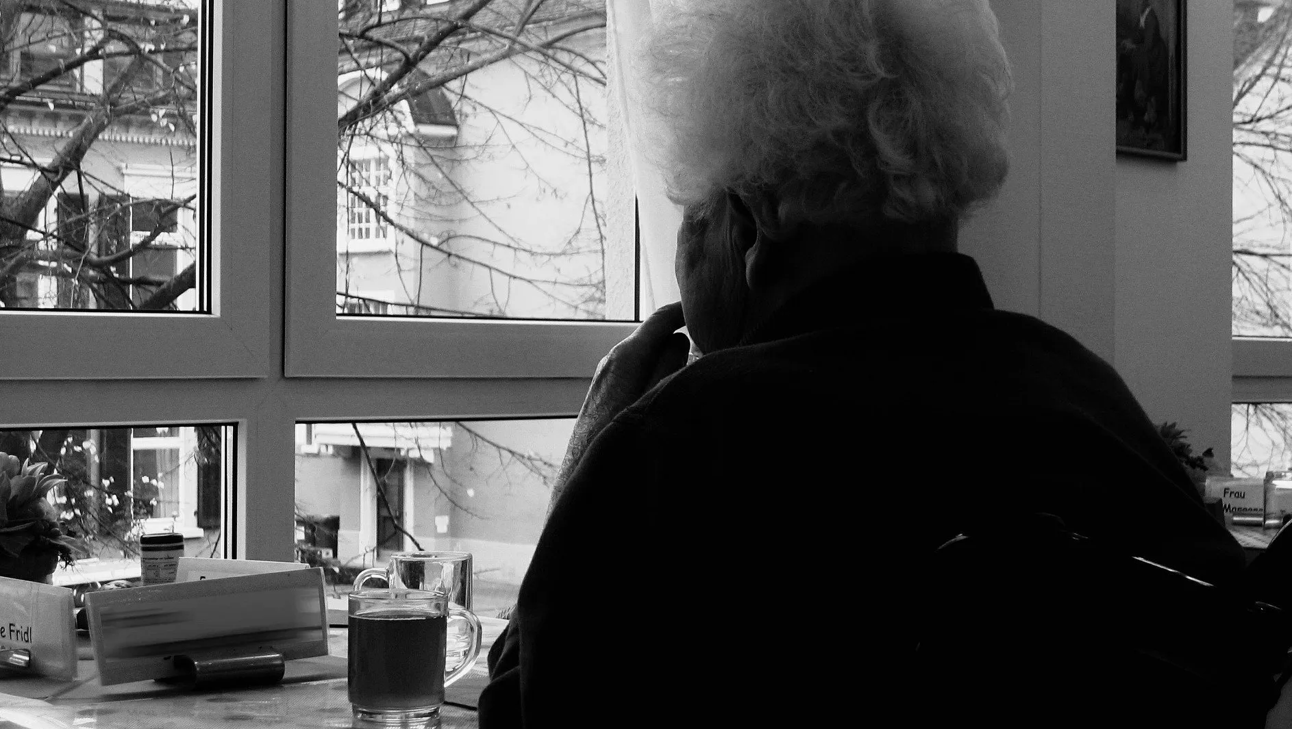 woman 453014 1920 e1450713299350