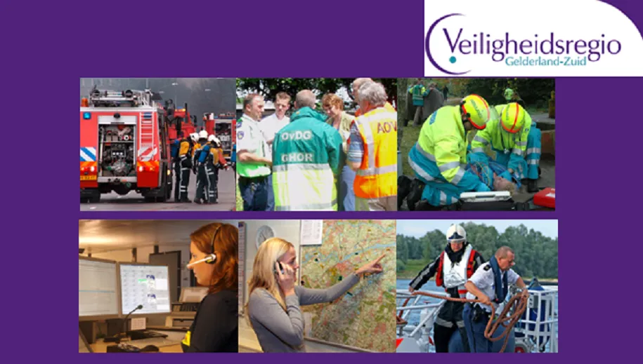 y35gwaasuwdghh3kb9b7a9pm5 veiligheidsregio