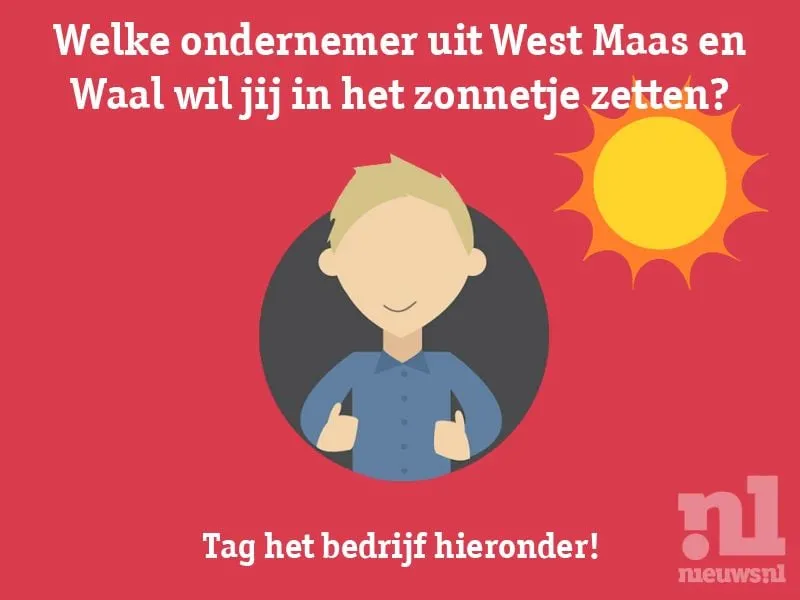 zonnetjezettenwmew