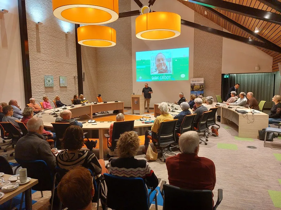 zwerfafvalbrigades west maas en waal