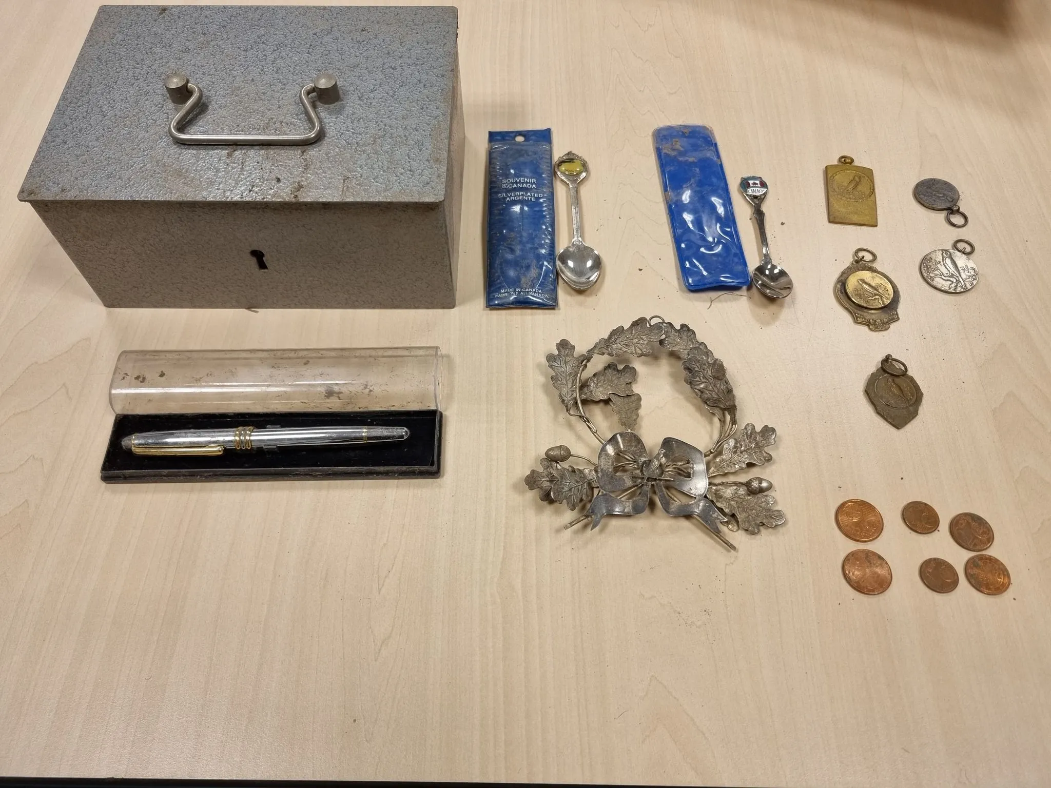 457796418 906515158173231 3356783664455948487 n