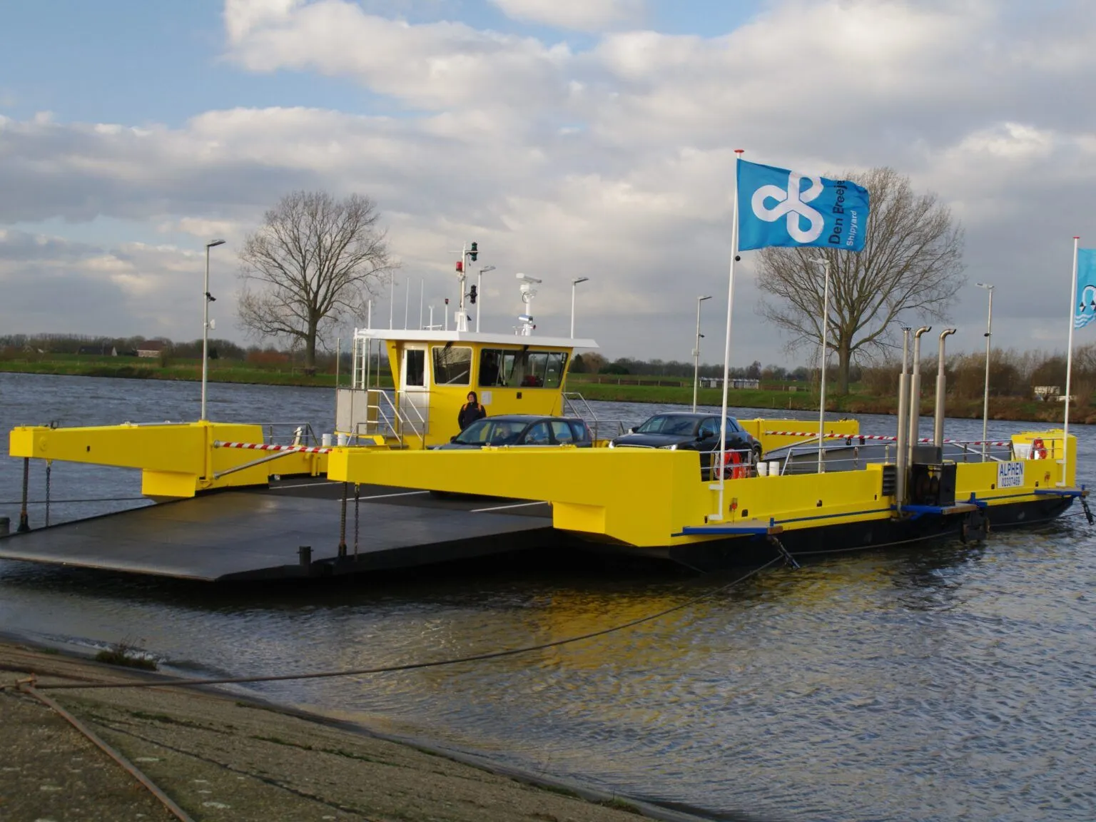 imgp7793 4x3 1 1536x1152