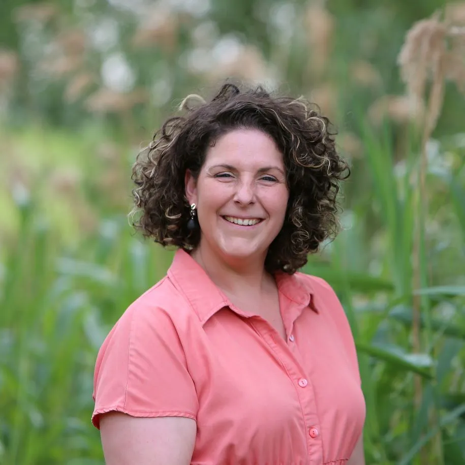 marieke van den boom witzel