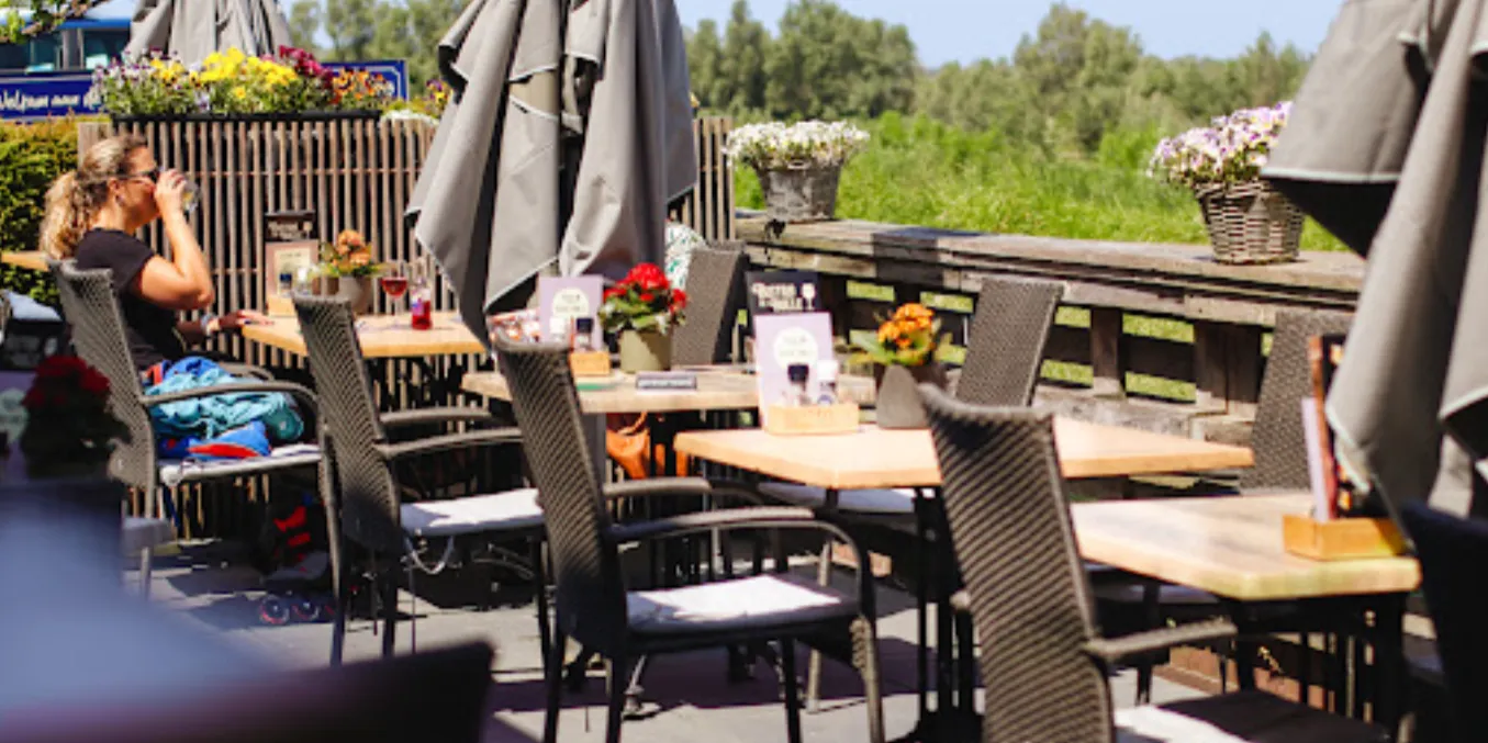 schermafbeelding 2024 08 18 170908