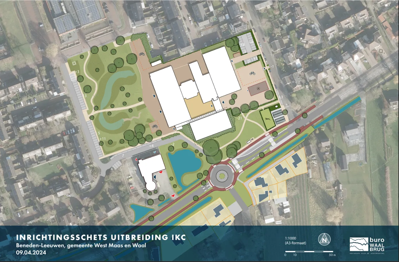 schermafbeelding 2024 09 07 001345