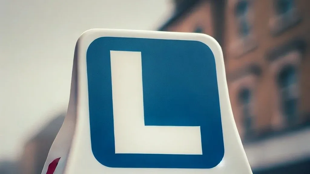 9b9b08cc ce89 4242 8182 a6a9c3037cc5