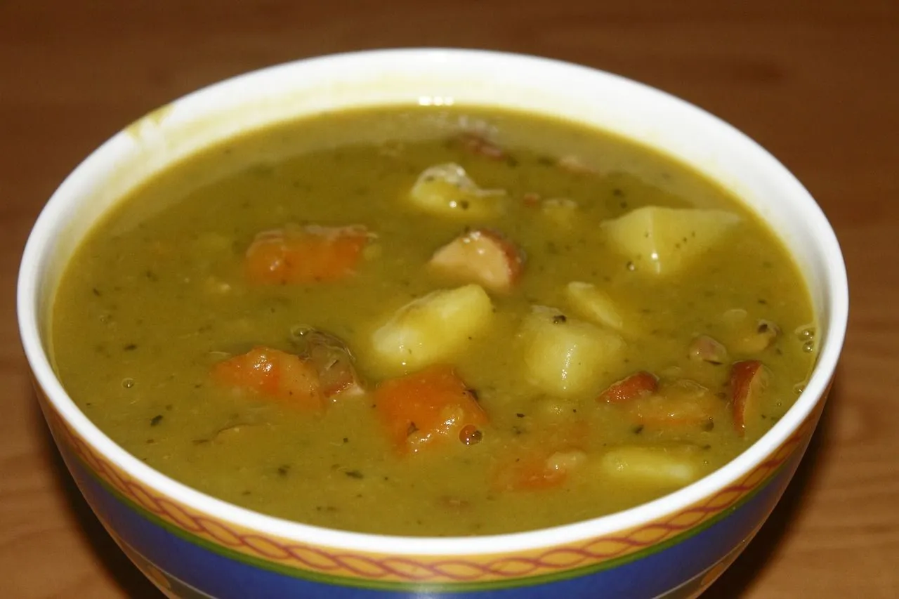 soup 445051 1280