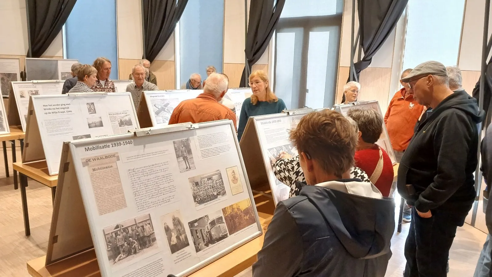 whatsapp image 2024 10 14 at 075400