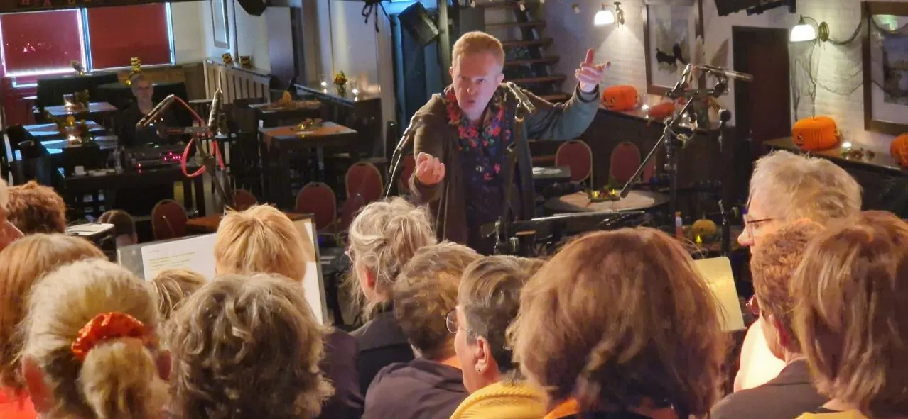 whatsapp image 2024 10 14 at 152253