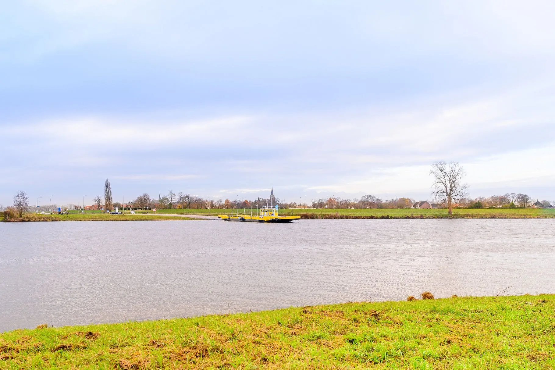 241114 foto pont lith