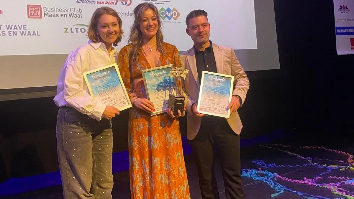 466361901 946491107535954 87861801805956908 n1