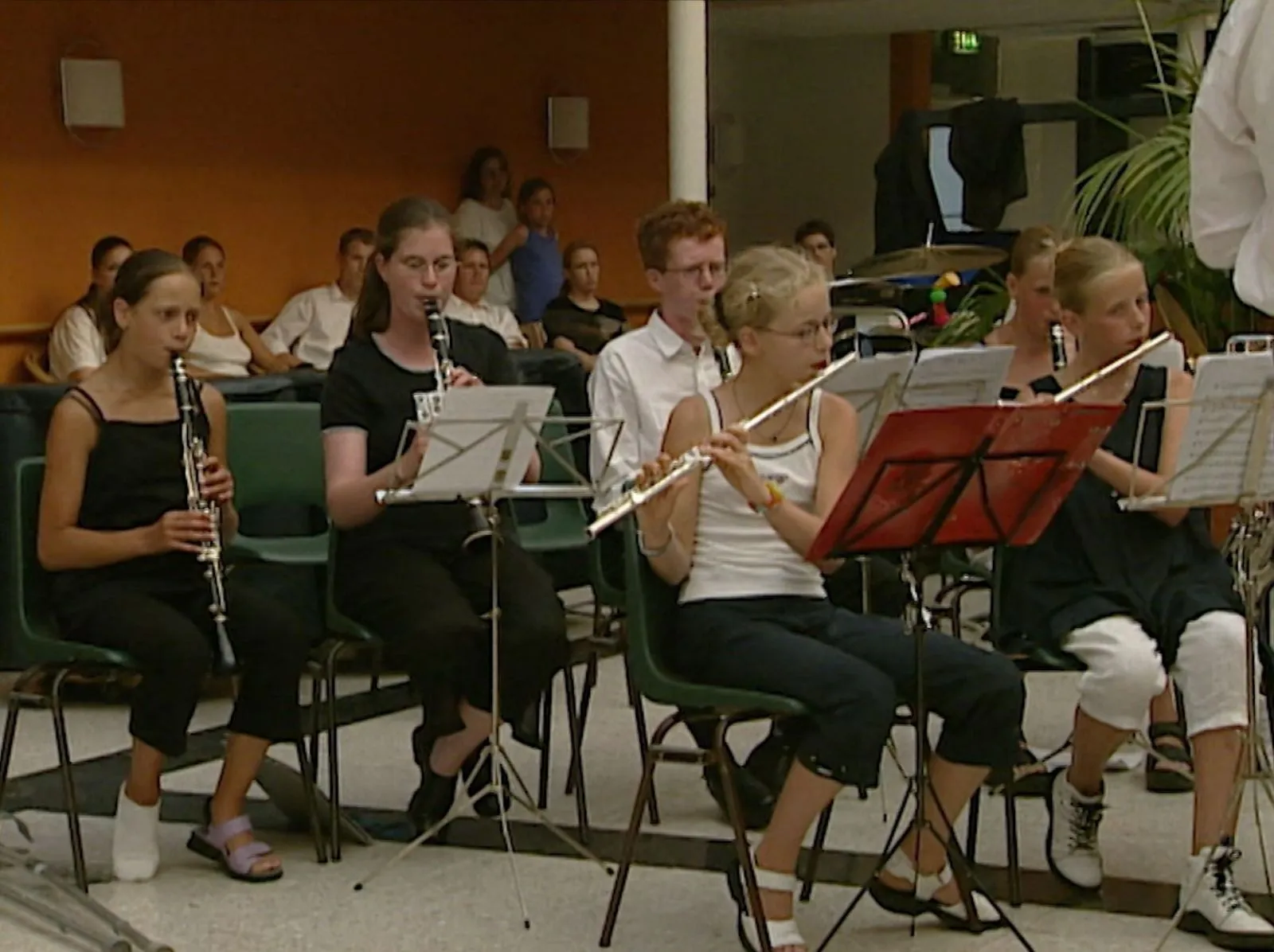 whatsapp image 2024 11 02 at 061035