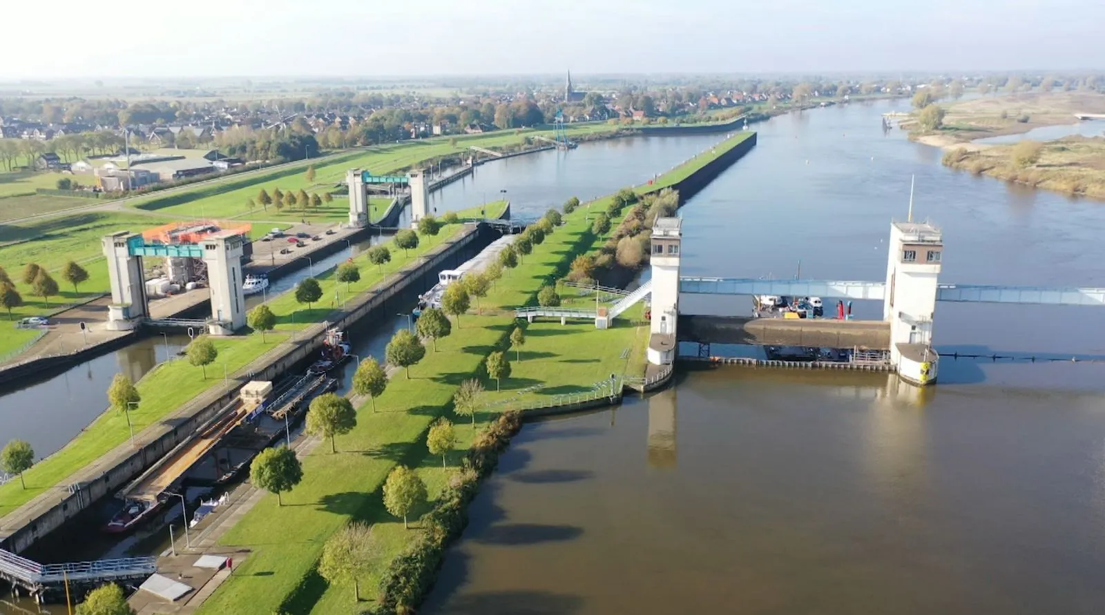 whatsapp image 2024 11 10 at 092553