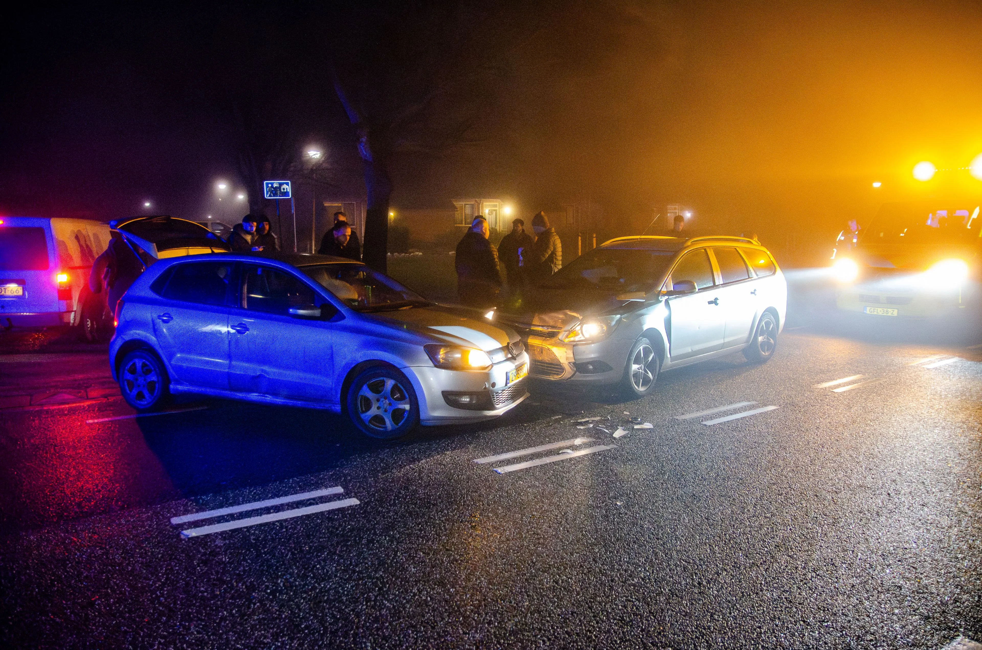 2c5ab0f4 e3bf 456e bf1b c0ffbc7782e8