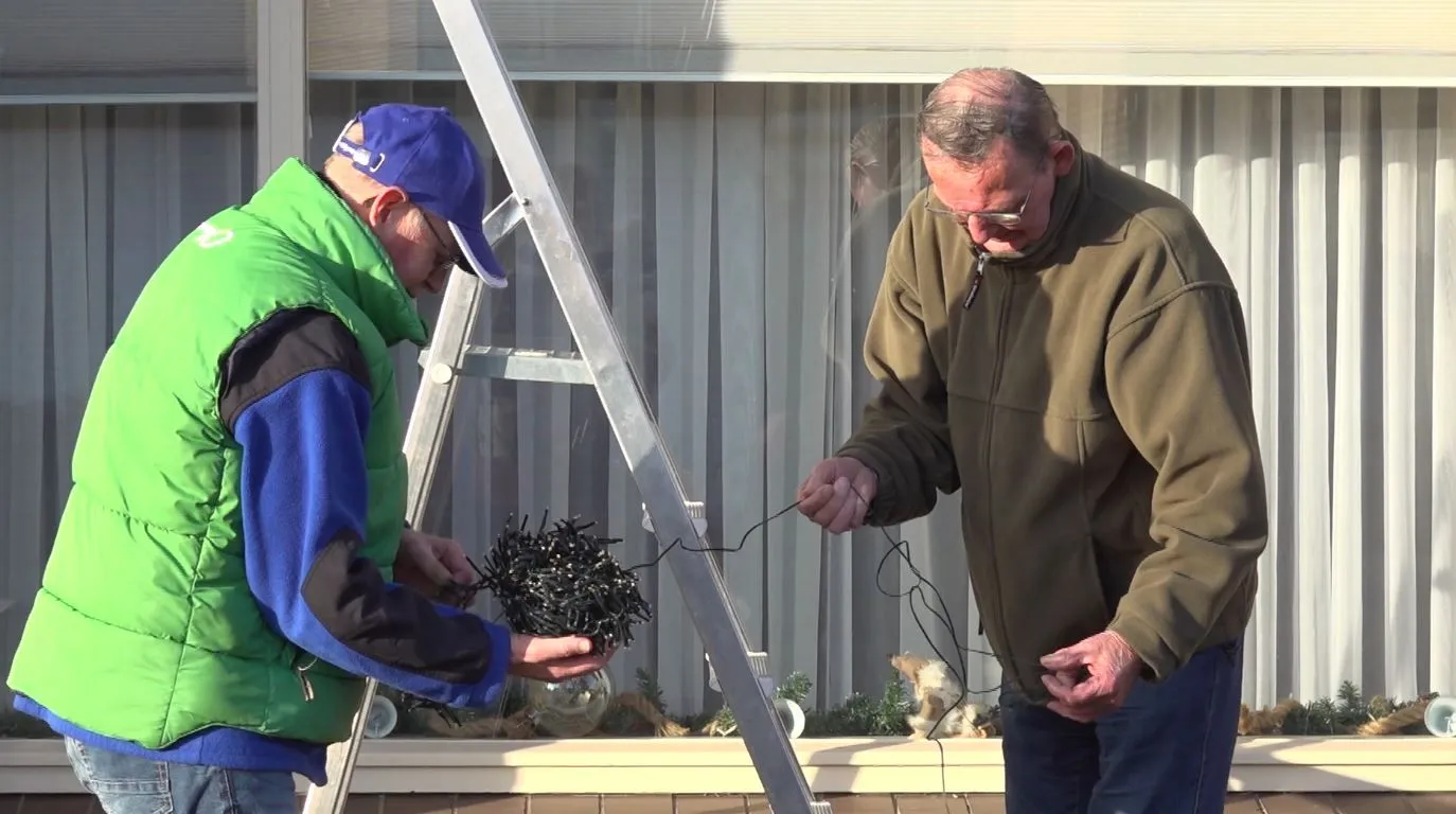 865e3c2c bc47 4e1a b929 2243f50ca9f3