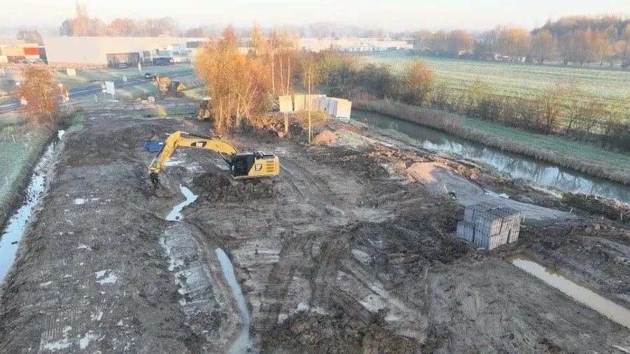 dji 0890 6761a3610bbe9