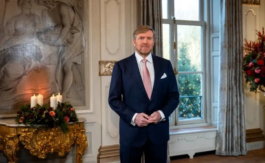 screenshot 20241225 134113 676bfcf015c65