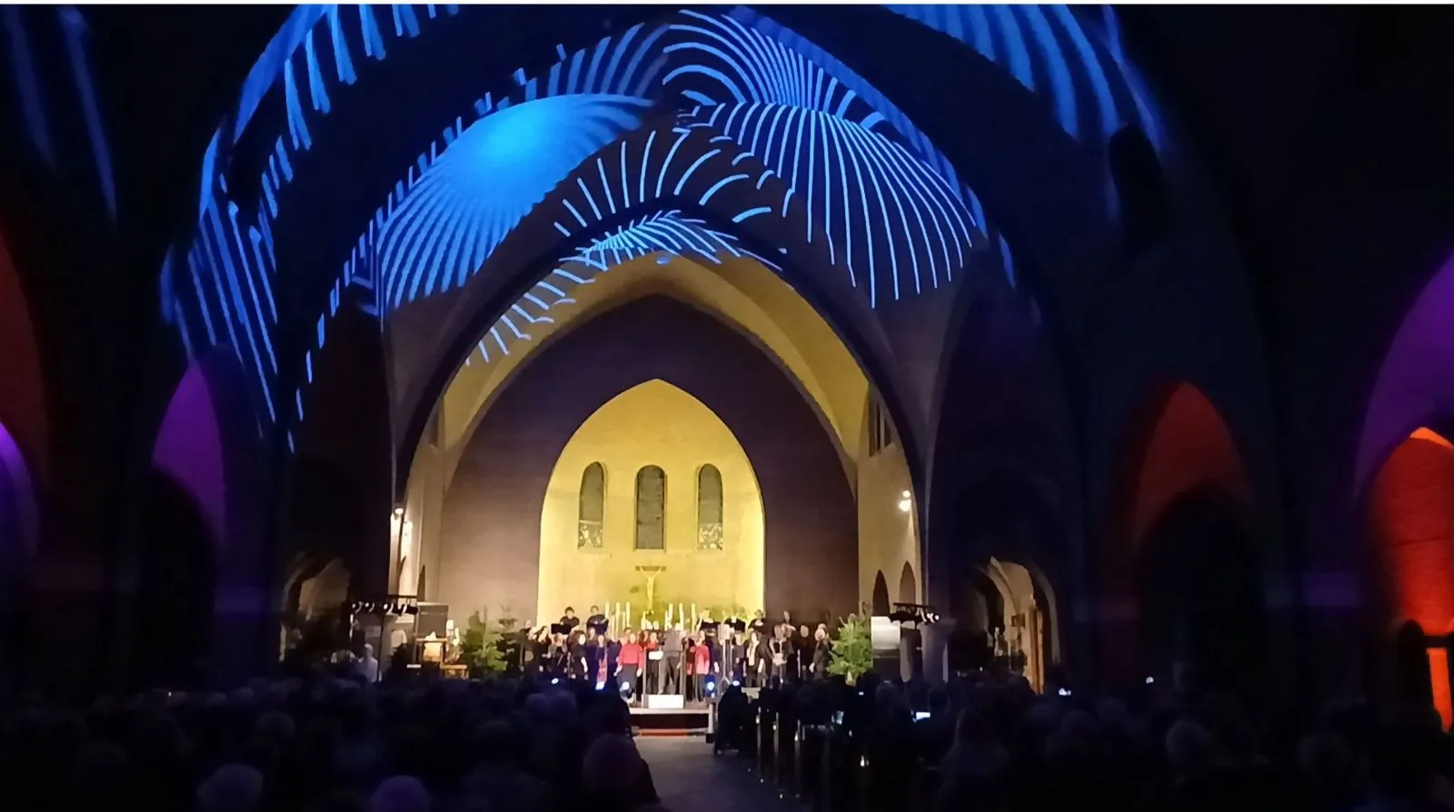 whatsapp image 2024 12 18 at 145605