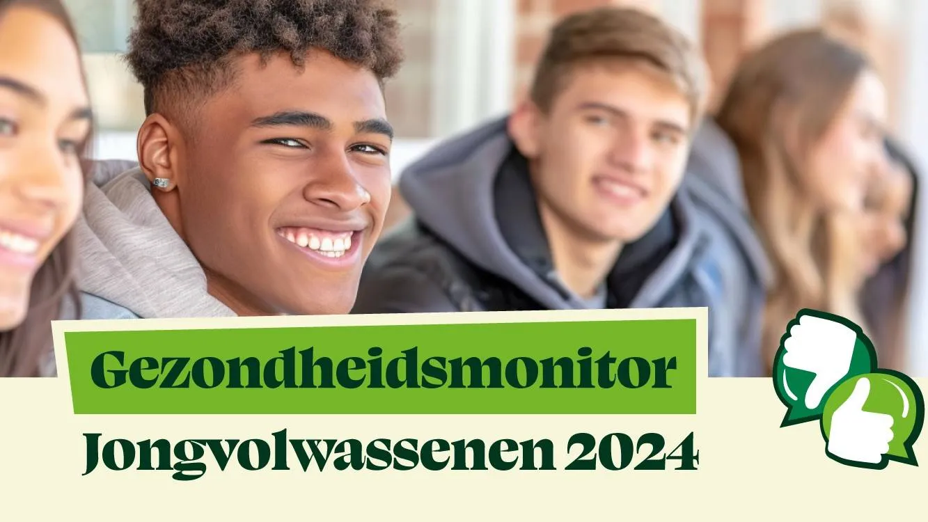 2 foto artikel ggd onderzoek jongvolwassenen