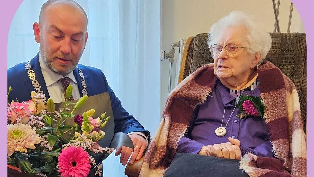 475138999 917335103906299 6257838088389807817 n