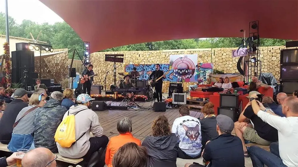 5d238224 4916 47cb 9017 1608305ff12b 67488501520a9