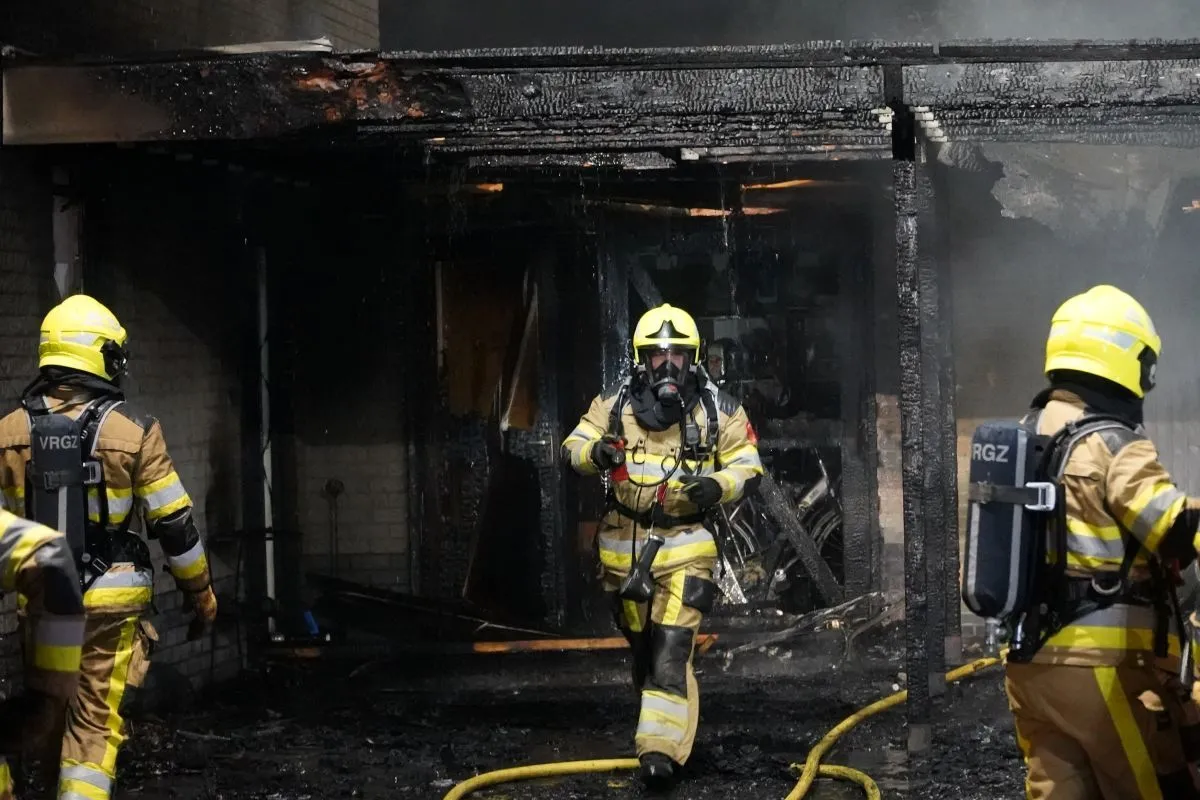 ae4404bb ece7 4743 a7a7 afd30d057d6d