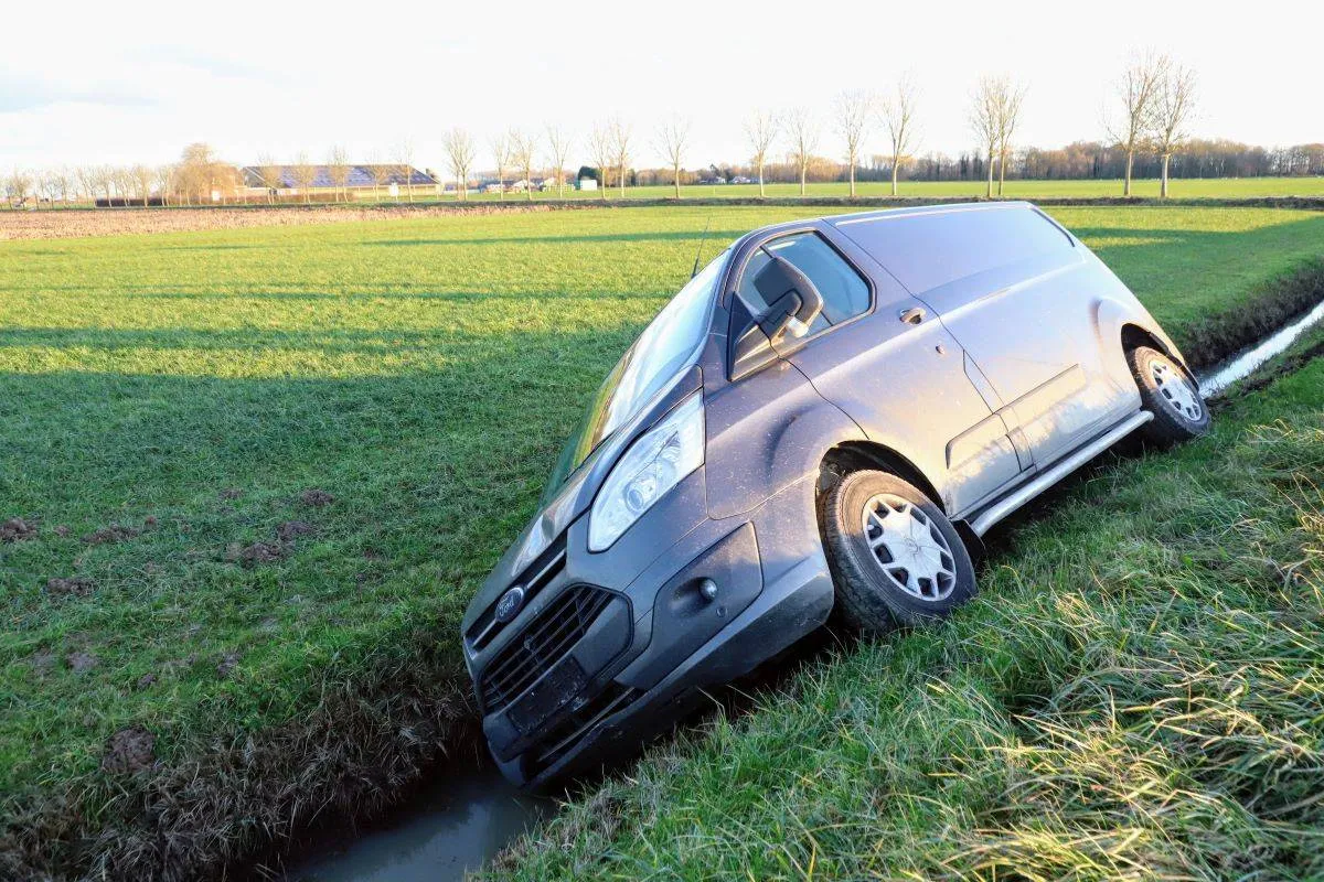 ce73533d f618 41bf a88c 98040835a8c6