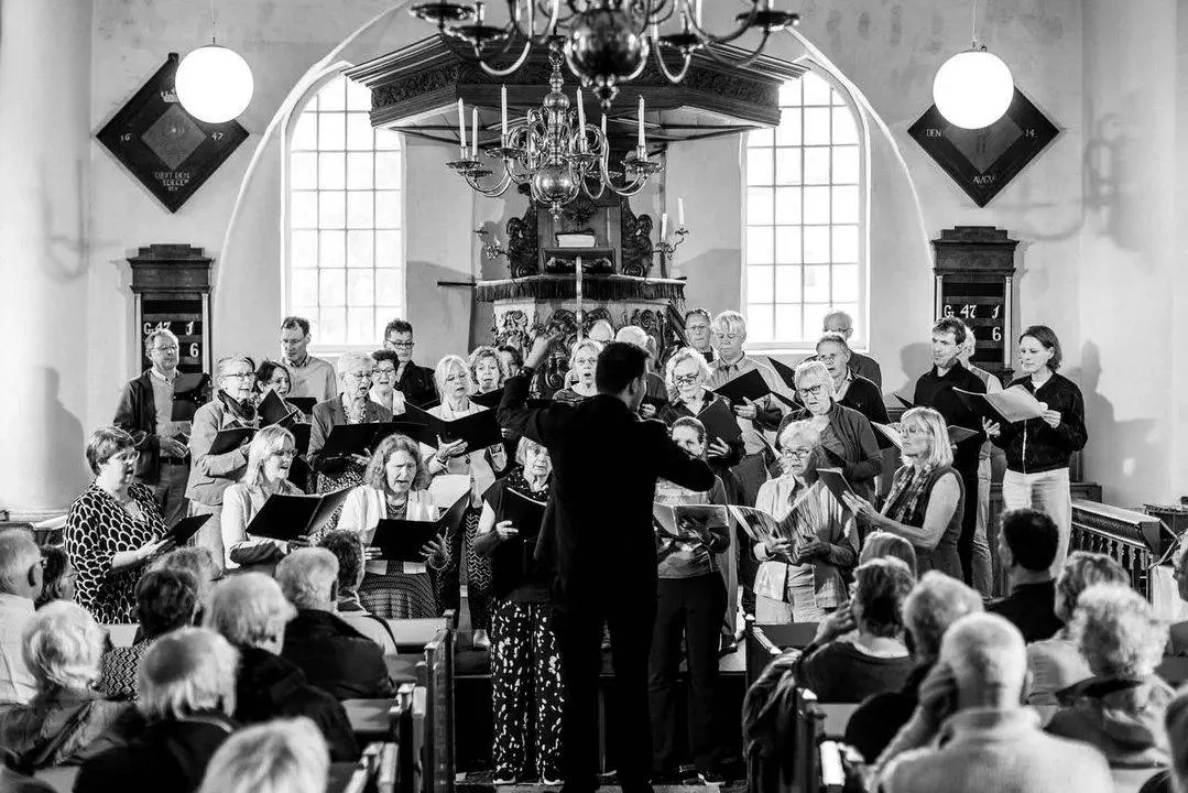 240712 9771 67bb23b6aea37