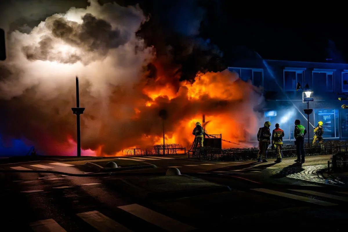 a9690bea 1b37 4ab8 b48f 1f6feb4375e9