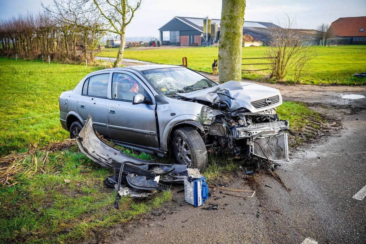 bfd1bea3 e45d 4c05 afb2 115bc7d2b6d3