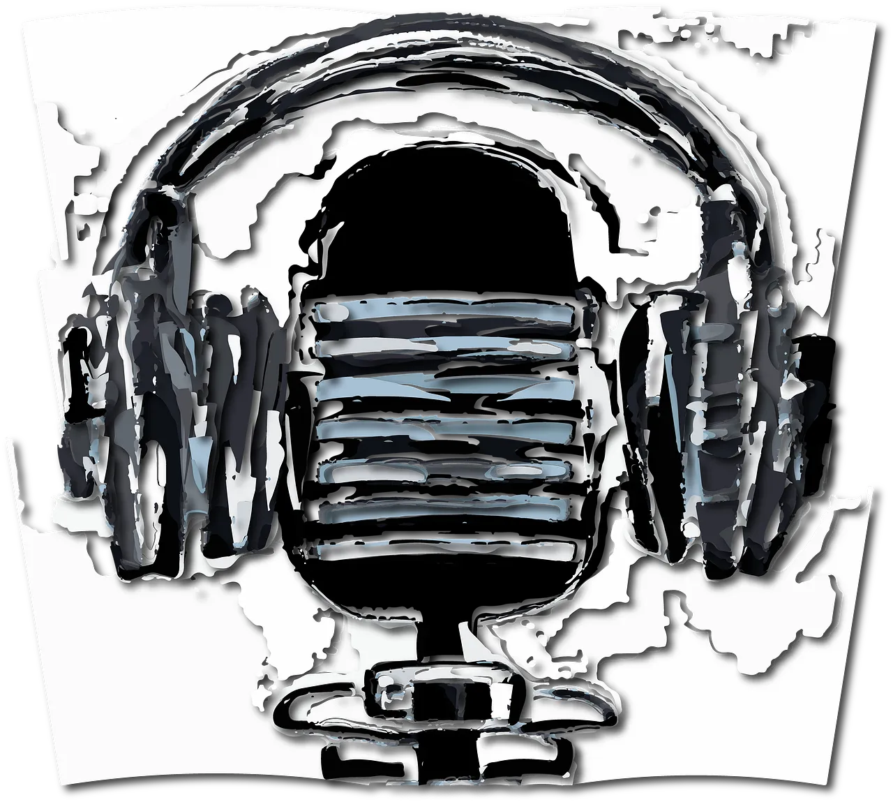 raggedy mic 7761515 1280