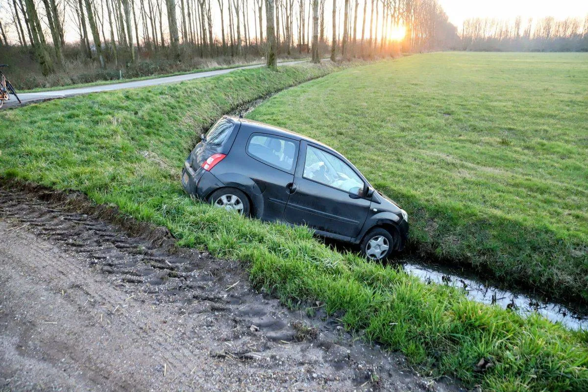 b4a2c88c 58d7 4784 8971 0310da8dc434