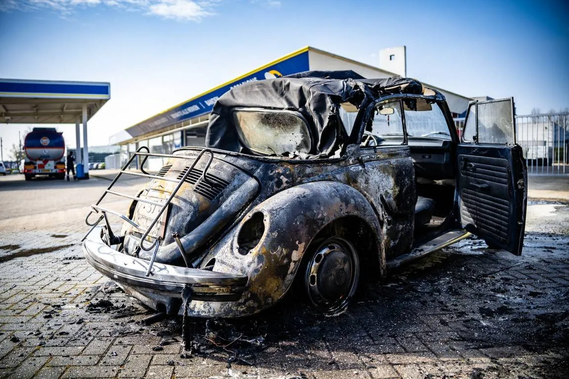 d33964c3 5366 4f28 bd21 c204078fe25f gemiddeld