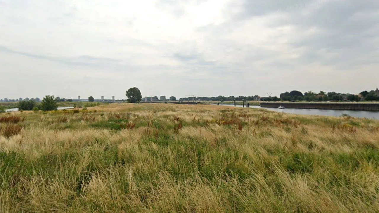 schermafbeelding 2025 03 21 111342