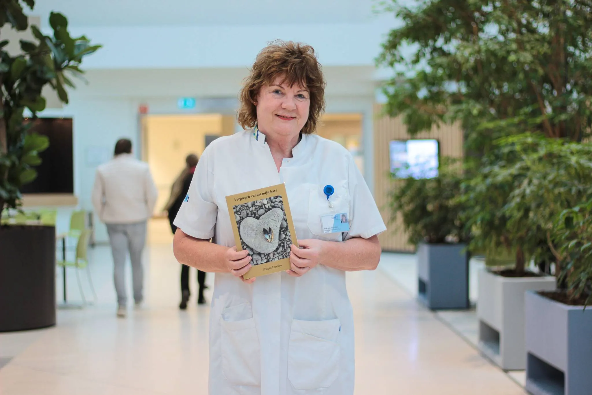 su20241127 fotos margot franken 2 2