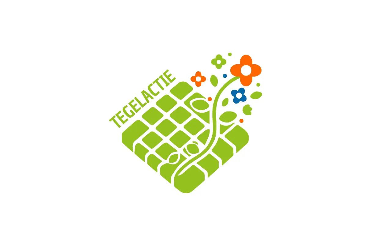 tegelactie 1200x800