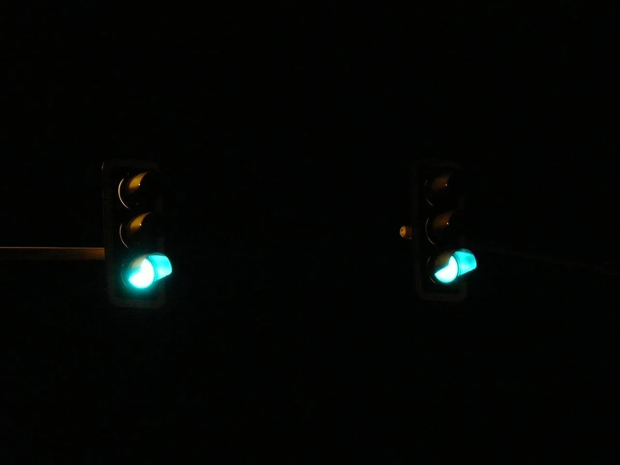 traffic lights 49699 1280