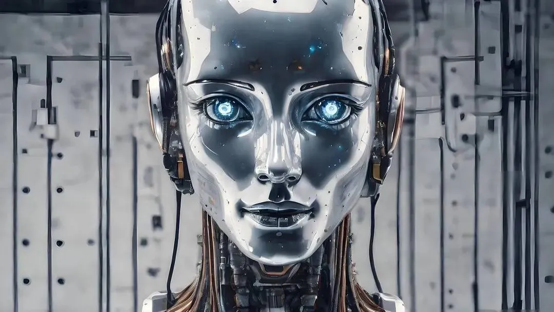 ai palos pixabay 680b9225b7ff9jpg