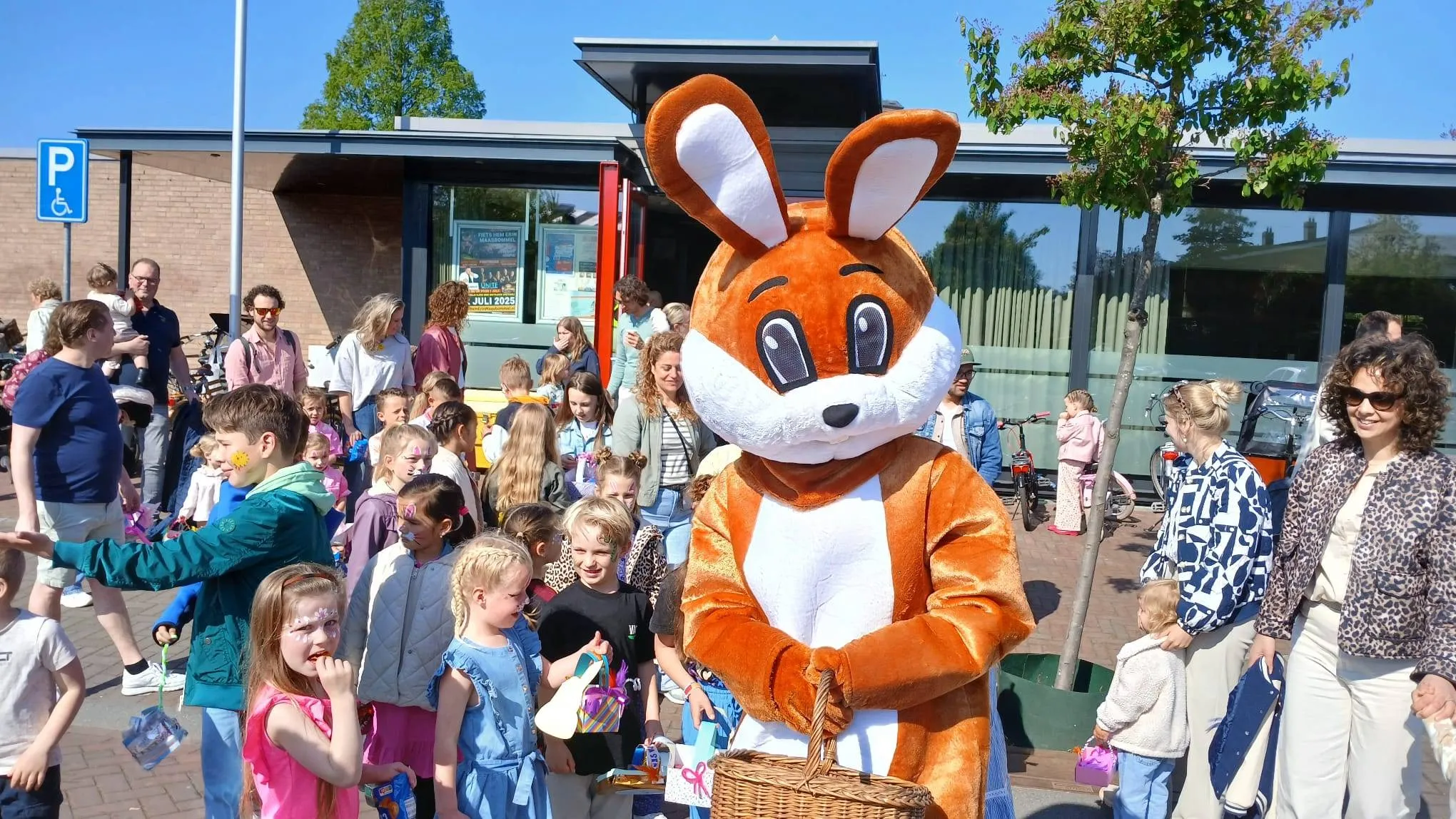 cf251fec 10ac 4e64 bd98 b99c0480b842