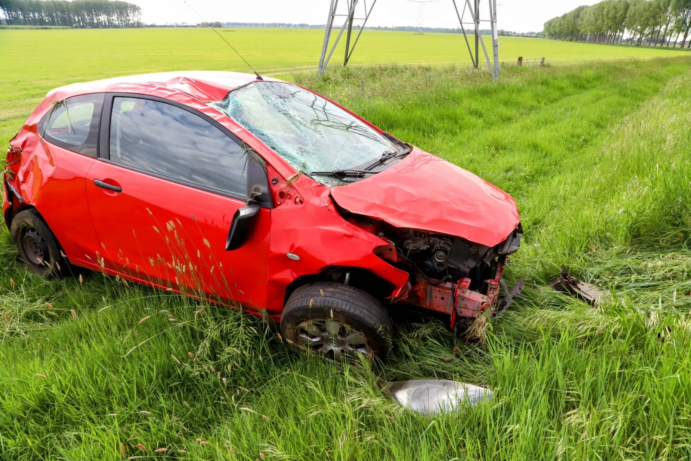 29ae7b9b ff6a 4de6 b6bd 6e1f55c1804a