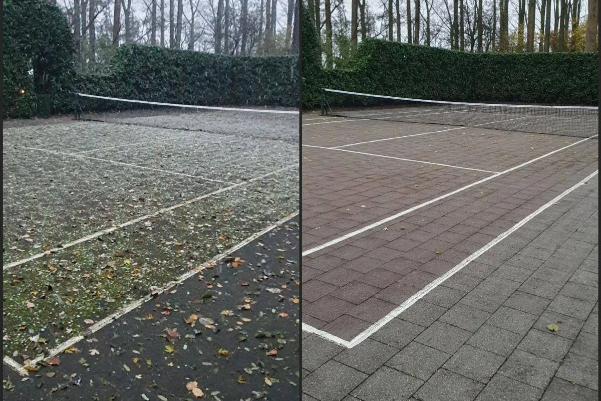 uitsnede 1200x800