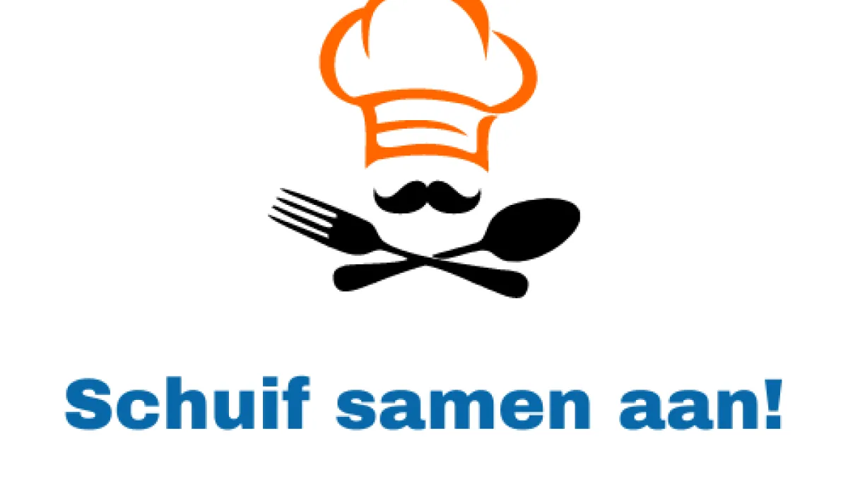 schuif-samen-aan-logo