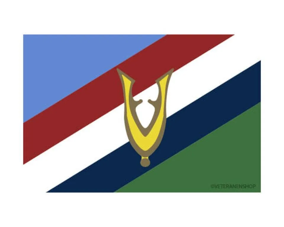 veteranendag_logo