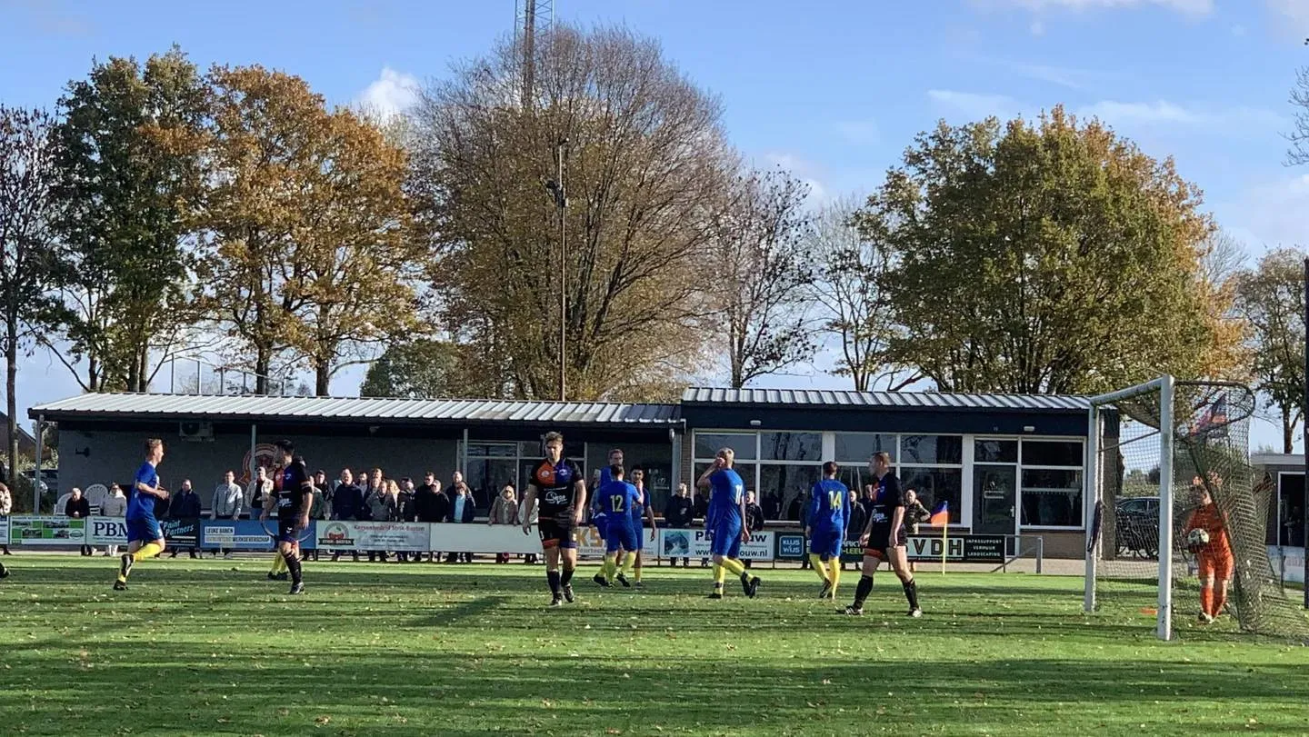 2ec66b49-2cce-4a8c-8e6e-1cfee9b12d10