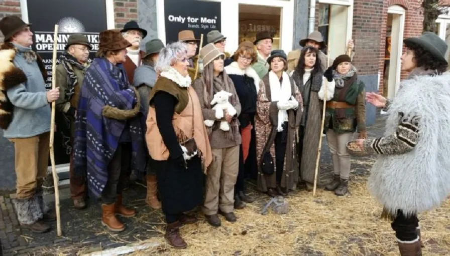 dickens-festijn-druten-2-896x511