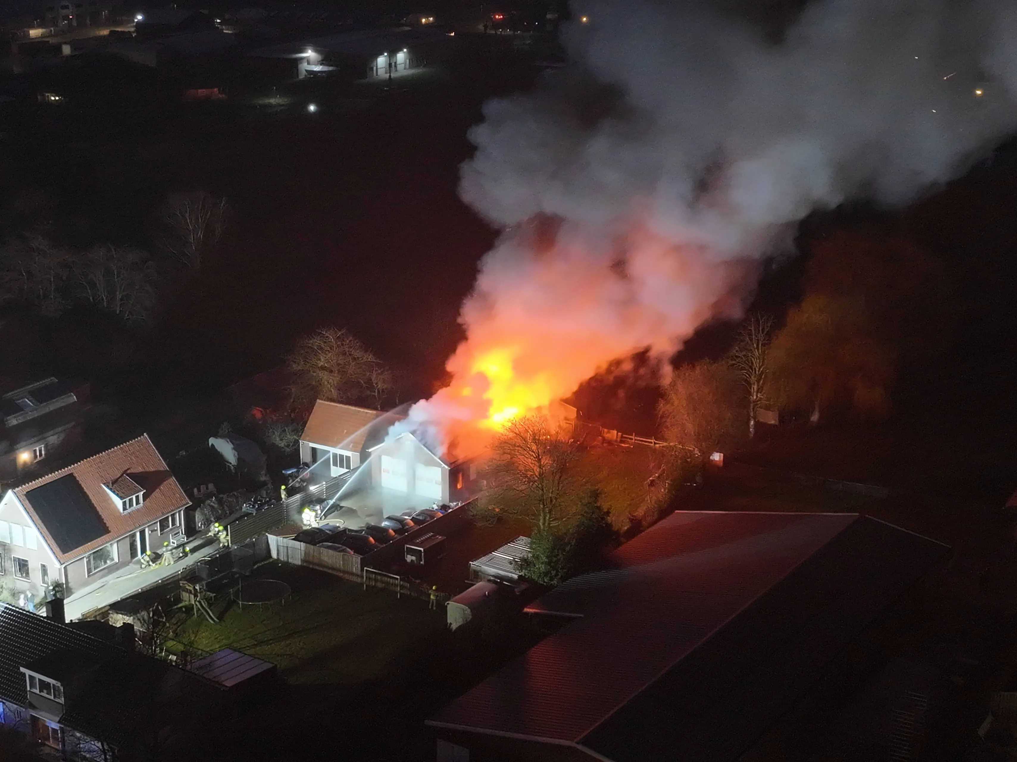 f010ebb0-1377-4714-9073-bc7ae3c331e4