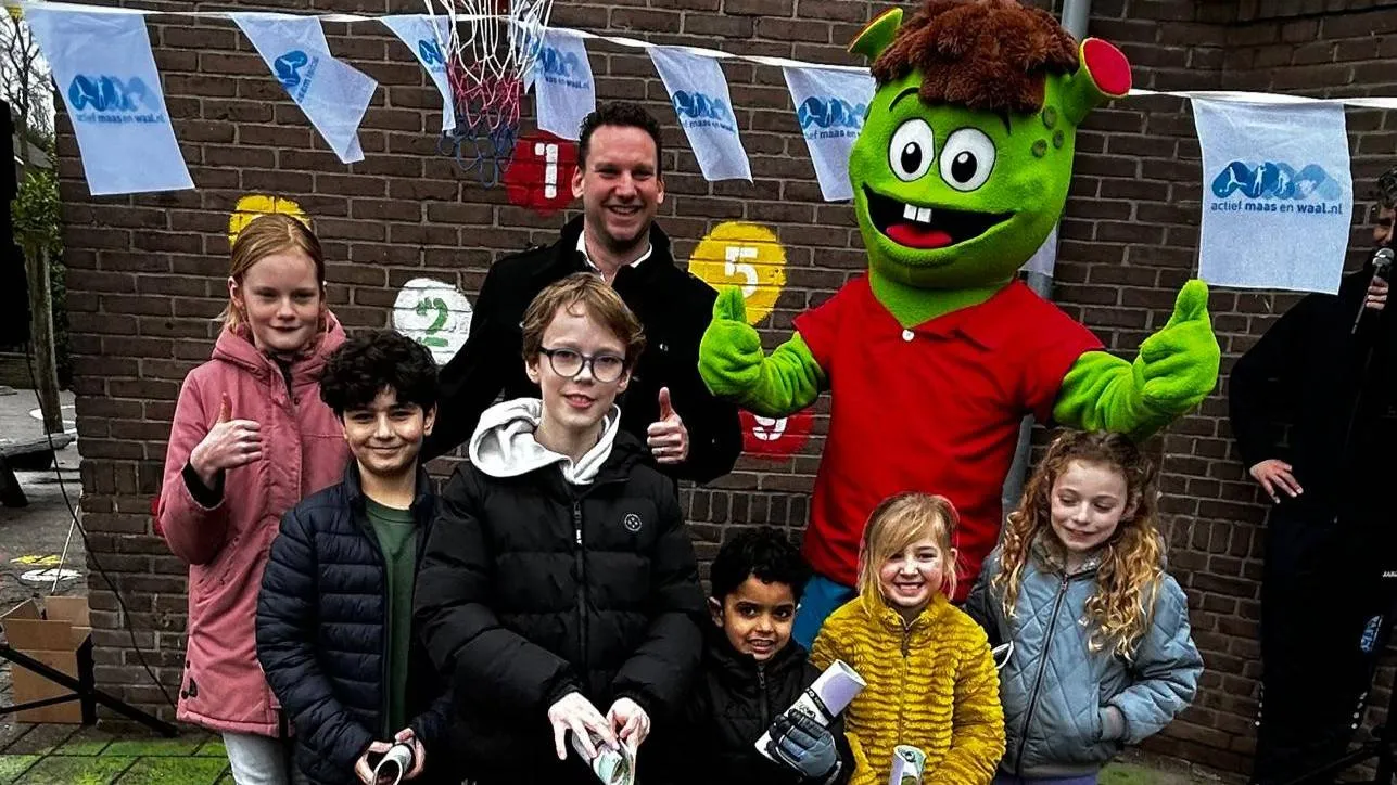 260211 Sjors SportiefCreatief (3)